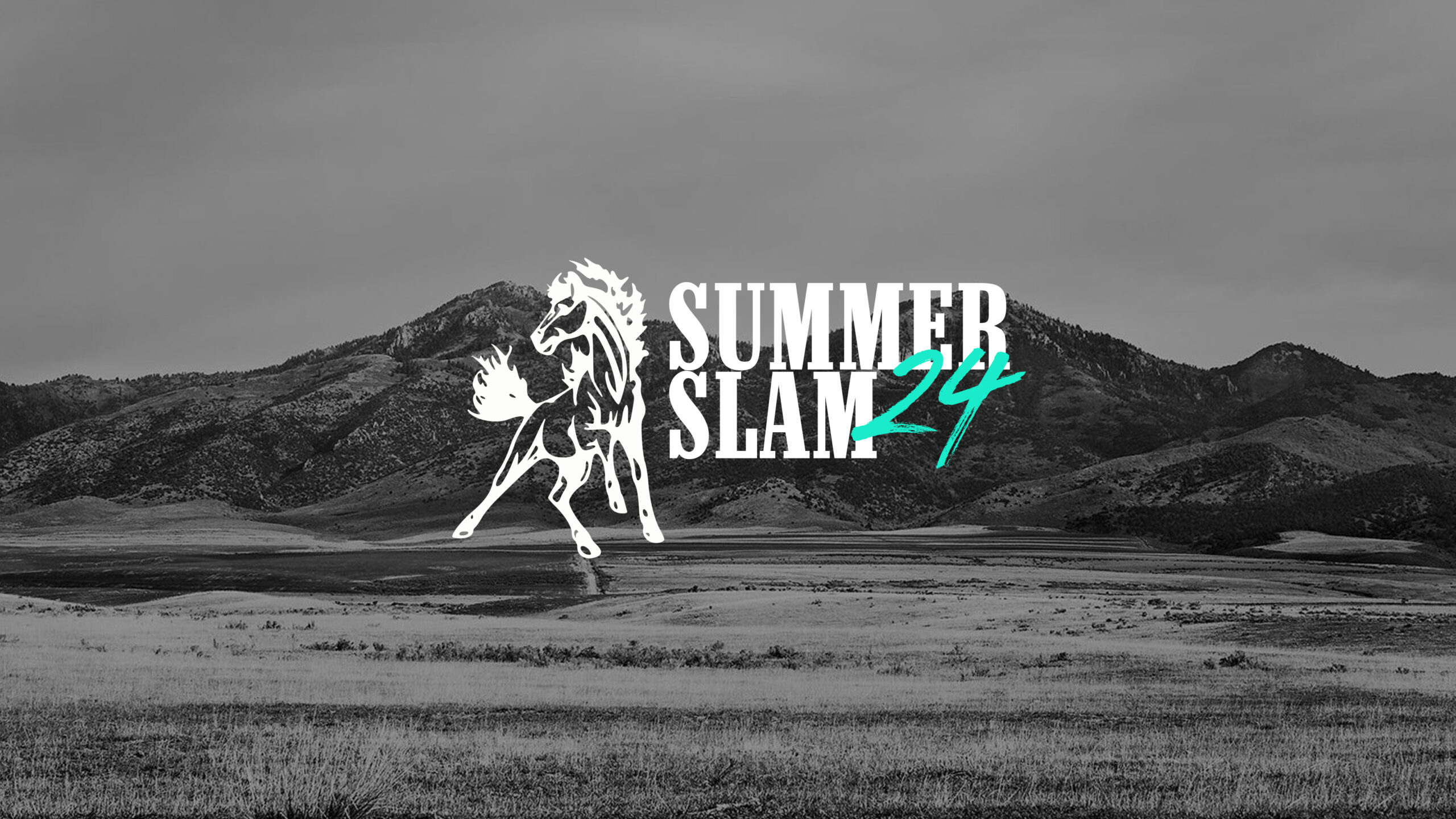 Summer Slam 2023